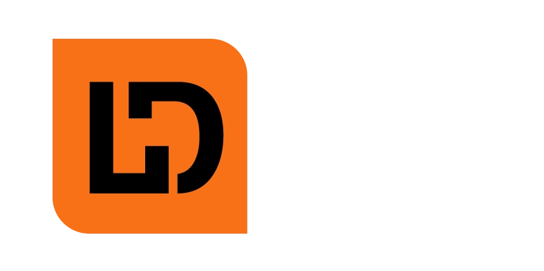 ld789.design