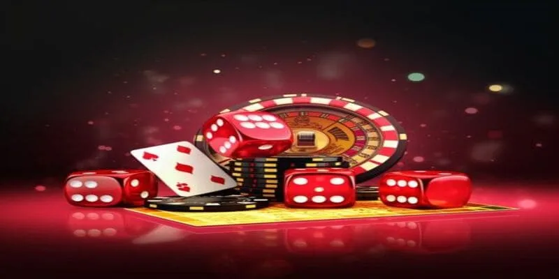 Các Loại Cược và Tỷ Lệ Trả Thưởng Trong Xóc Đĩa Online