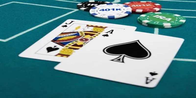 Các Lời Khuyên Khi Chơi Fantan