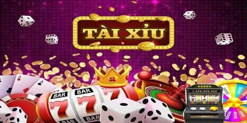 Cách Chơi Tài Xỉu Đơn Giản Nhưng Hấp Dẫn