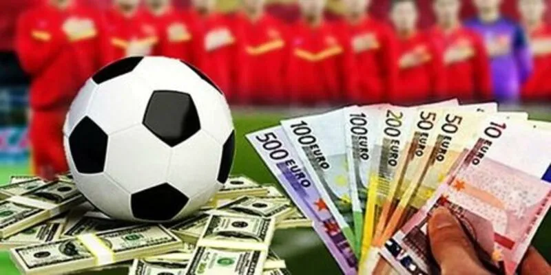Cách Chọn Đội Bóng Trong Cá Cược