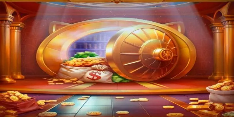Cách Thực Hiện Baccarat Đúng Cách