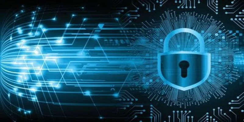 Cảnh Giác Với Các Chiêu Trò Lừa Đảo Phishing