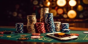 Cassino Online