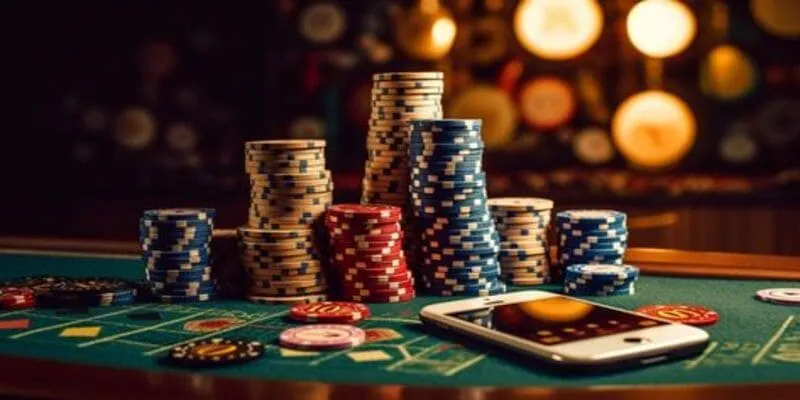 Cassino Online