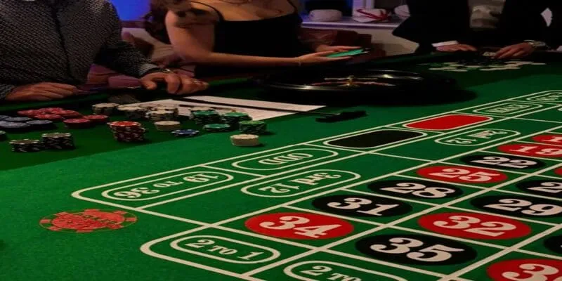 Chiến Lược Chơi Blackjack Tốt Nhất