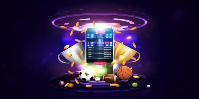 Hướng Dẫn tải app LD789 cho Android