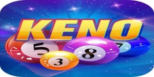 Keno