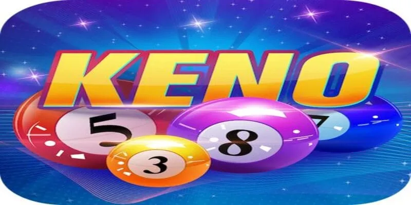 Keno