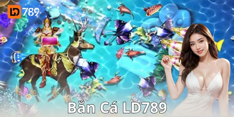 Bí quyết sống sót lâu dài trong game