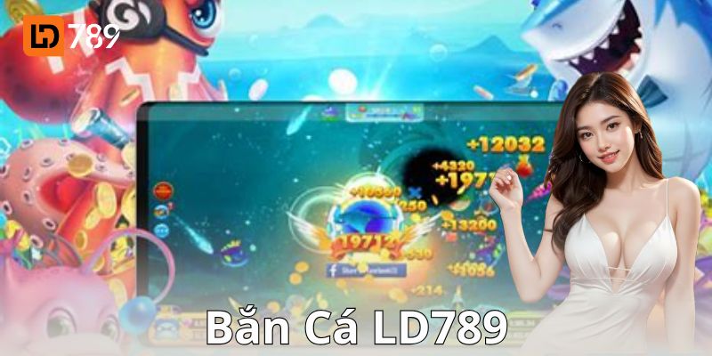 Cách chơi dễ hiểu – nhưng muốn ăn tiền thì phải tinh