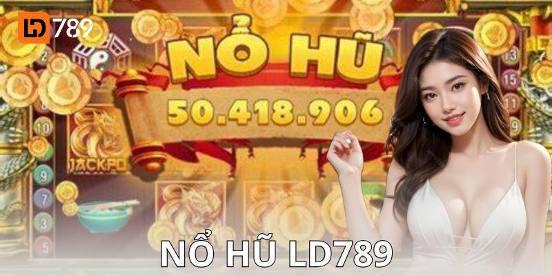 Nổ hũ là gì và tại sao lại thu hút đến vậy?