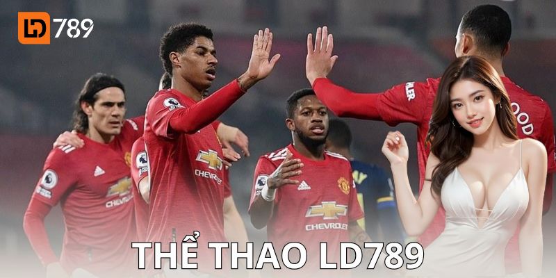 Tin tức – Ghiền như đọc báo thể thao ngày xưa