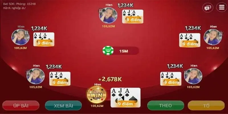 Lịch Sử và Nguồn Gốc của Fantan