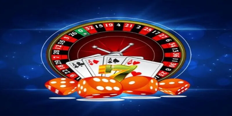 Nguồn Gốc Của Blackjack