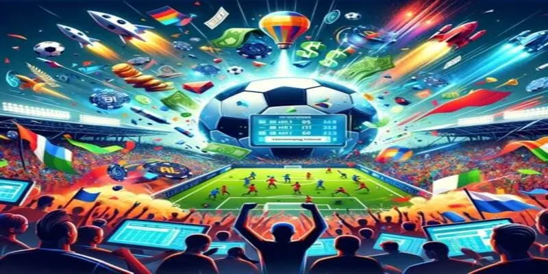 Những cột mốc quan trọng trong sự nghiệp của Lê Anh Ninh