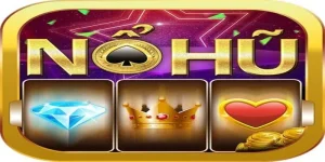 Nổ hũ thần đèn