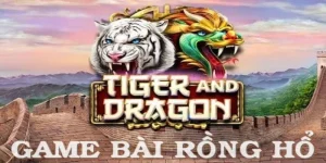 Rồng Hổ