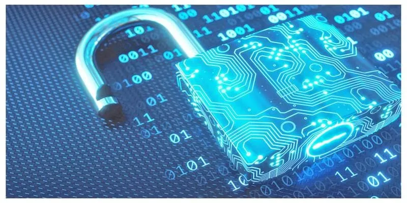 Tại sao điều khoản này cần thiết?