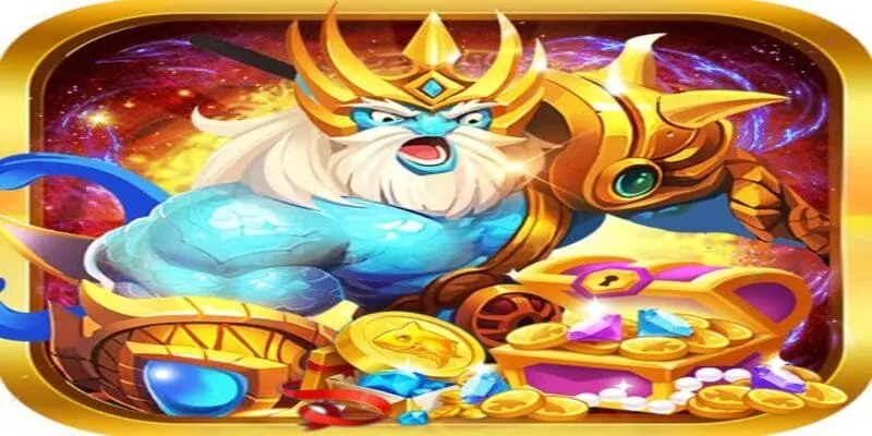 Thiết kế đồ họa và âm thanh