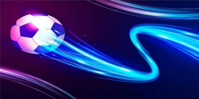 Tìm Hiểu Các Loại Kèo Nhà Cái