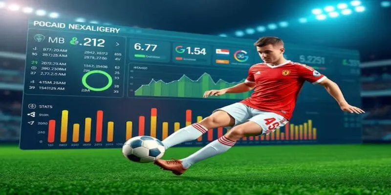 Tìm nguồn tải app LD789 uy tín