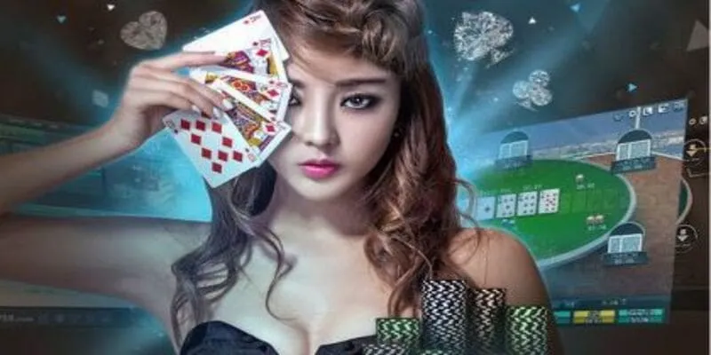 Xác thực tài khoản