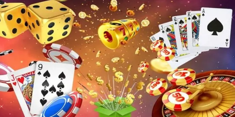 Yêu cầu đối với thành viên mới